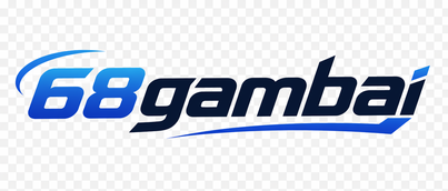 68gambai logo